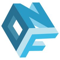 Fagskolestudent (@fagskolestudent) 's Twitter Profile