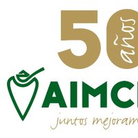 AIMCRA (@aimcra) 's Twitter Profile Photo AIMCRA (@aimcra) 's Twitter Profile Photo