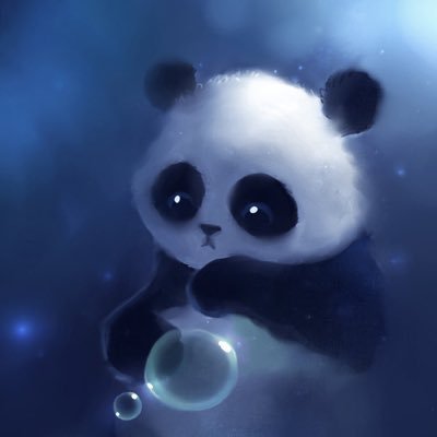 Want to get $15 in CS:GO skins for free? https://t.co/HeBX5s1o6R