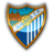 Malaguistas's profile image