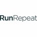 RunRepeat (@runrepeatcom) Twitter profile photo RunRepeat (@runrepeatcom) Twitter profile photo