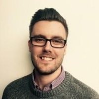 Ben Hine (@drbenhine) 's Twitter Profile