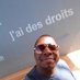 Eriq_GrandGénéral (@eriq_o) Twitter profile photo Eriq_GrandGénéral (@eriq_o) Twitter profile photo