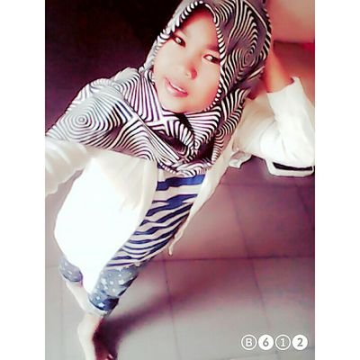 yaniyani