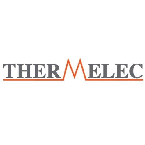 Thermelec (Pneumatics Group) -Industrial Process Heaters, Temperature Sensors and Temperature Controls, serving a wide variety of manufacturing industries.