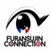 FuransujinConnection (@furakone) Twitter profile photo