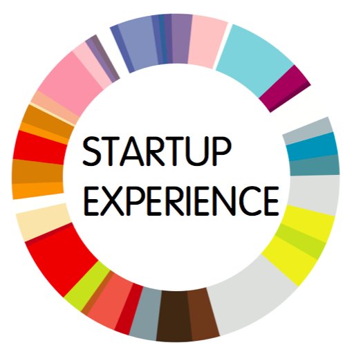 Startup Experience is the world's leading entrepreneurship education company. We deliver workshops that train students to become successful entrepreneurs!