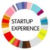 StartupExperience (@StartupXp) Twitter profile photo