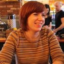 Susan Smith - @susanblethers - Twitter