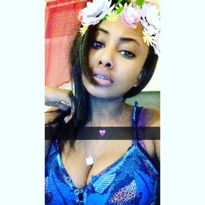 Widjanne ✨ #Blessed A. I fūck all these bitchies