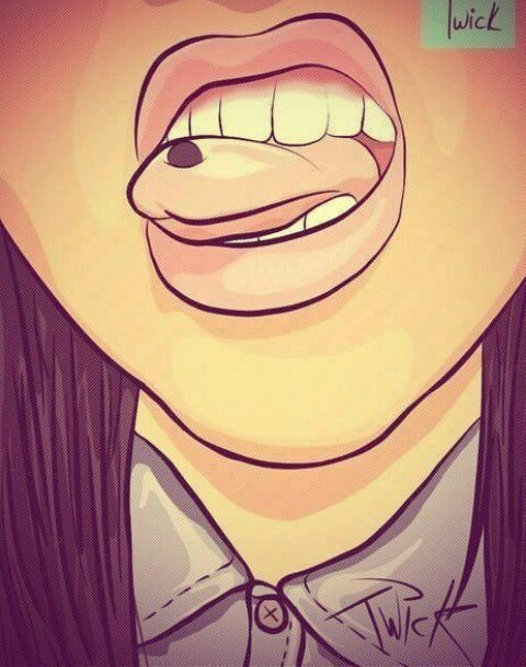 Fan_student's profile picture.