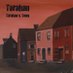 Tarahan (@tarahanstown) Twitter profile photo Tarahan (@tarahanstown) Twitter profile photo