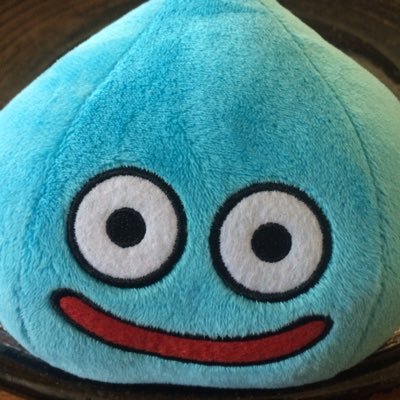 @crazyrockman