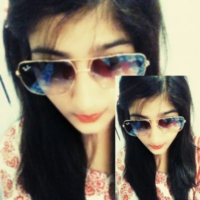 IffiRoyal's profile picture. 