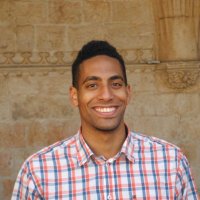 Martin Keim (@martinyawkeim) Twitter profile photo