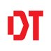 DT (@dtdigital) Twitter profile photo DT (@dtdigital) Twitter profile photo