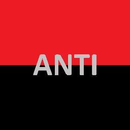 Anti ( Official Anti ) / Twitter Anti ( Official Anti ) / Twitter