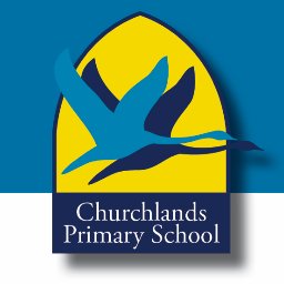 ChurchlandsPS Profile