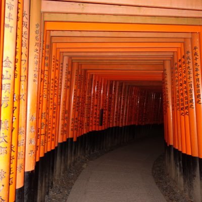 evafc_'s profile picture. なんくるないさ ！！Ciudadana de un lugar llamado Mundo :)