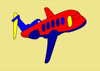 ElhawaryYaya's profile picture. 