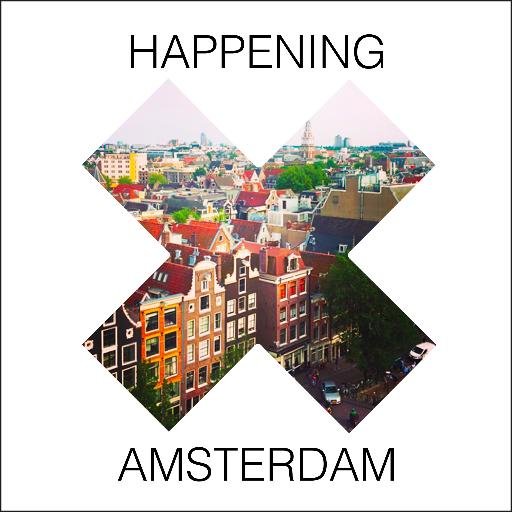 Experience Amsterdam as an Authentic Amsterdammer