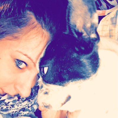 LalyJoey's profile picture. snap: honorine59190