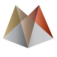 Mountain Press (@mtnpress) 's Twitter Profile