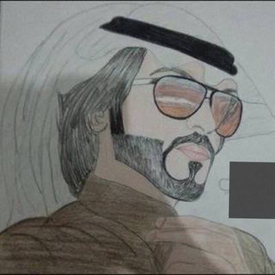 .ليس كل من يتكلم عن الحب محب .. ربما يكون حلم يرغب في تحقيقه .! . . فالسجين اكثر كتاباته عن الحريه .!