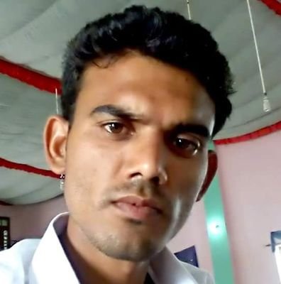 Senior Computer Instructor
BCA, MSc(CS), UGC NET
former assistant professor in Ryan college Hanumangarh
