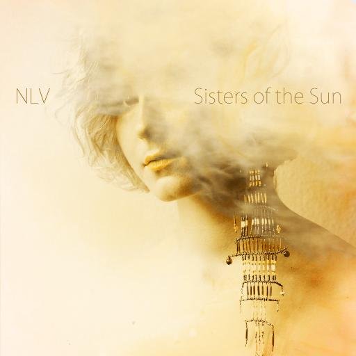 We are NLV. We play some nice tunes. Pula, Croatia. | Our EP available at: http://t.co/Y3gFacbvse