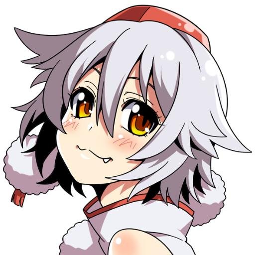 Doggirls botさんのプロフィール画像