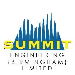 A subcontract, precision engineering company, machining, remanufacturing & assembling parts for Aerospace, Defence, Oil & Gas and General Engineering companies.