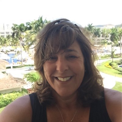 ranjantravel's profile picture. Owner Travel Agency,Travel Planner, Honeymoon Specialist, Family Vacations, No fee to use my services,mother of 3, wife of 1, dog lover and love to travel!