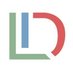 Llewelyn Davies (@llewelyndavies) Twitter profile photo Llewelyn Davies (@llewelyndavies) Twitter profile photo