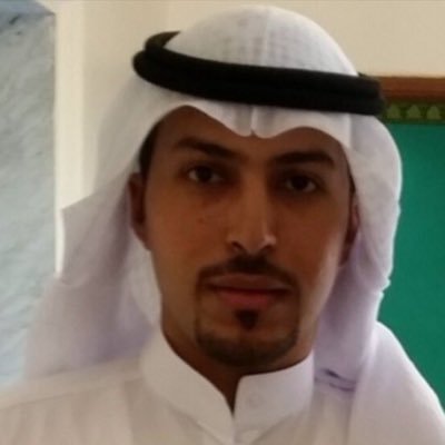 Simple man / Interested in cultures / Thanks for following me