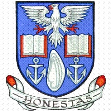Musselburgh Grammar School Profile