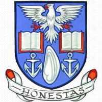 Musselburgh Grammar School (@mgsonline) 's Twitter Profile