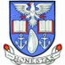 Musselburgh Grammar School (@mgsonline) Twitter profile photo