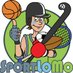 Cork GAA Res (@splomo_corkgaa) Twitter profile photo Cork GAA Res (@splomo_corkgaa) Twitter profile photo
