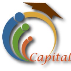 capital essay capitalessay twitter capital essay