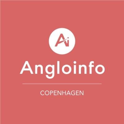 #Copenhagen is my home. Angloinfo is here at every stage of #expat life. Comprehensive, accurate and up-to-date info on every day life #Denmark in #English