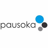 Pausoka (@pausoka) 's Twitter Profile