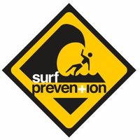 Surf Prevention (@surfprevention) 's Twitter Profile Photo