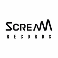 ScreaM Records(@scream_records) 's Twitter Profileg