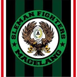 SFMxPSS_1976's profile picture. Sekumpulan Pedagang Rambutan yang Setiap Seminggu Sekali Melaksanakan Kegiatan Wajib Arisan !