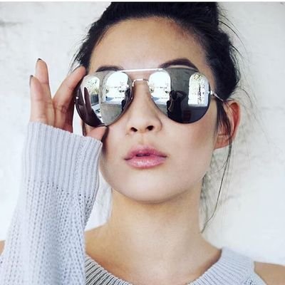 KiraYukimura16's profile picture. 19 yo/ kitsune Queen