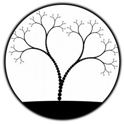 datavis_tech's profile picture. Data Visualization Consulting