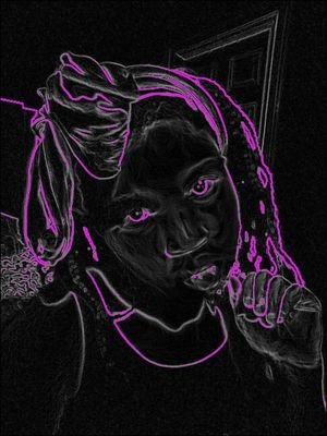 ZoeLong11's profile picture. cute and pretty