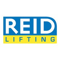 REID Lifting(@REIDLifting) 's Twitter Profile Photo