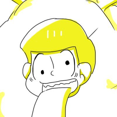 もうふさんのプロフィール画像